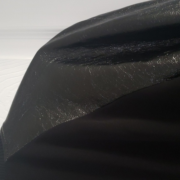 Michael kors Bomber jacket - Picture 12 of 12